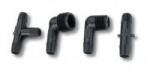 Irritrol Mufa egala Funny Pipe 16 mm, Lasco Fittings Irritrol
