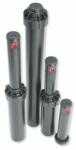 Hunter Aspersor Hunter PGJ - distanta stropire intre 4.3-11.6m