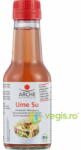 ARCHE Sos Picant Umeboshi Ume Su Ecologic/Bio 145ml