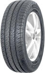 Uniroyal RAIN MAX 3 8PR Vara 205/70 R15C 106/104 R