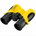 Bresser Binoclu pentru copii National Geographic 6x21 junior