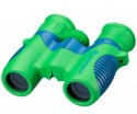 Bresser Binoclu pentru copii Bresser Junior 6x21