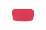  Light (55mm) - Soft Finish polírozó korong rotációs és iBrid gépekhez polírozó korong