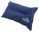  Cattara Felfújható párna 42x28x12cm kék (13319)