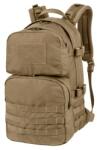 Helikon-Tex RATEL MK2 BACKPACK - CORDURA® COYOTE túra hátizsák (PL-RT2-CD-11)
