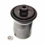 MAXGEAR filtru combustibil MAXGEAR 26-2264 (26-2264)