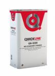 QUICK LINE Diluant standard QUICKLINE 5L (QS-5220/S5)