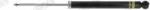 MONROE amortizor MONROE ORIGINAL (Gas Technology) G1381 (G1381)
