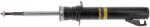MONROE amortizor MONROE ORIGINAL (Gas Technology) G2243 (G2243)