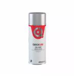 QUICK LINE Spray vopsea argintie pentru jante QUICKLINE 400ml (QA-1920/S0.4)