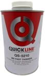 QUICK LINE Diluant rapid QUICKLINE 1L (QS-5210/S1)