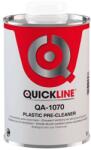 QUICK LINE Degresant plastic QUICKLINE 1L (QA-1070/S1)