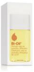 Bi-Oil Skincare Oil Natural celulită și vergeturi 60 ml pentru femei
