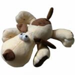  AgroBiothers Jucarie plus Caine, 25 cm