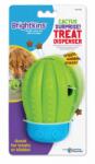  Dispenser recompense - Cactus Surprise