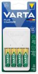 VARTA Incarcator foto Varta A0115002, Ni-MH, 2100mAh