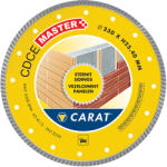 HiKOKI (Hitachi) CARAT Carat gyémánt 230x25, 4 - CDCE230400 (CDCE230400)