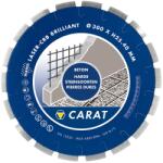 HiKOKI (Hitachi) CARAT Carat gyémánt 450x25, 4 - CRB4504000 (CRB4504000)