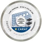 HiKOKI (Hitachi) CARAT Carat gyémánt 125x8x22, 2 /halk - CSMP125300 (CSMP125300)