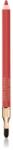 Estée Lauder Double Wear 24H Stay-in-Place Lip Liner Creion de buze de lunga durata culoare Coral 1, 2 g