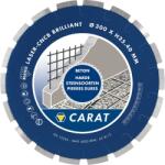 HiKOKI (Hitachi) CARAT Carat gyémánt beton 600x25, 4 - CNCB600400 (CNCB600400)
