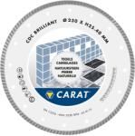 HiKOKI (Hitachi) CARAT Carat gyémánt 180x7x22, 2 - CDC1803000 (CDC1803000)