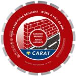 HiKOKI (Hitachi) CARAT Carat gyémánt 400x25, 4 - CNAB400400 (CNAB400400)