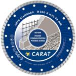HiKOKI (Hitachi) CARAT Carat gyémánt beton standard 230x22 - CDTS230300 (CDTS230300)