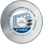 HiKOKI (Hitachi) CARAT Carat gyémánt CL márvány 115x22, 2 - CEPC115300 (CEPC115300)