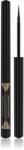 MAX Factor Masterpiece eyeliner rezistent la apa cu efect matifiant culoare 03 Espresso 1, 7 ml