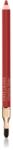Estée Lauder Double Wear 24H Stay-in-Place Lip Liner Creion de buze de lunga durata culoare Red 1, 2 g