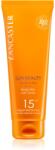 Lancaster Sun Beauty Body Milk lotiune pentru bronzat SPF 15 250 ml