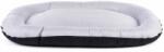 FERA Sky Ponton pat pentru caine M 88 x 62 cm