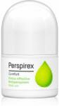 Perspirex Comfort рол-он и антиперспирант 20ml