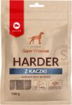 Maced Harder cu rață - S 100 g