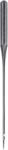 Schmetz Ace super fine finete 60-70 - 5 buc Schmetz Super Fine Black (880000) - masinidecusut