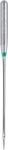 Schmetz Ace universale finete 60-100 - 10 buc Schmetz (720000) - masinidecusut
