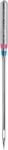 Schmetz Ace fir metalic finete 80-90 - 5 buc Schmetz Metallic (820000) - masinidecusut