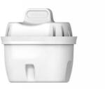Philips Refill Micro Xclean Softening+ 3pack AWP230P3/58 (AWP230P3/58) - vexio Rezerva filtru cana