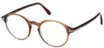 Tom Ford Ft5867-b 048