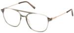 Tom Ford Ft5874-b 093