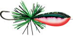 Rapala Vobler Rapala BX Skitter Frog 4.5cm 7.5g TMN (BXSF04 TMN)