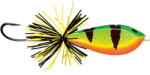 Rapala Vobler Rapala BX Skitter Frog 4.5cm 7.5g FSN (BXSF04 FSN)