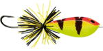 Rapala Vobler Rapala BX Skitter Frog 4.5cm 7.5g HSN (BXSF04 HSN)