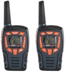 Cobra Statie walkie talkie PMR Cobra AM855 - store Statii radio
