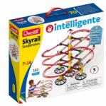 Quercetti Skyrail Suspension Basic, 7-14 ani, Quercetti Q06630 (Q06630)