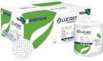 Lucart Prosop hartie alba pe rola matic, 100% reciclata, ECO 150 ID, 861061E, Lucart LU861061E (LU861061E)