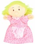 Moje Bambino Papusa de mana Mama (MO555004)