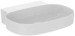 Ideal Standard Lavoar suspendat Ideal Standard Atelier Linda-X 60 cm alb lucios (T439501) - neakaisa