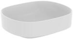 Ideal Standard Lavoar pe blat Ideal Standard Atelier Linda-X alb mat 45 cm (T4400V1) - neakaisa